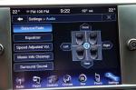 Maserati Quattroporte S Q4 2014 года
